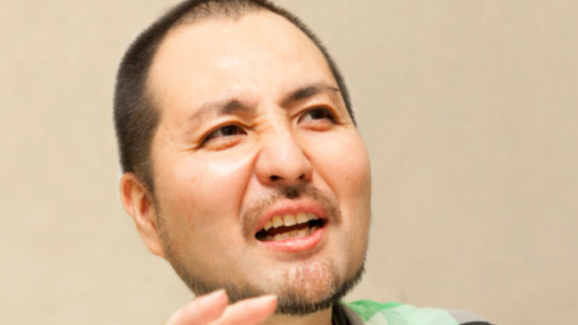 結婚 松山メアリと武田航平の馴れ初めは インスタ匂わせ画像とは Buzzl