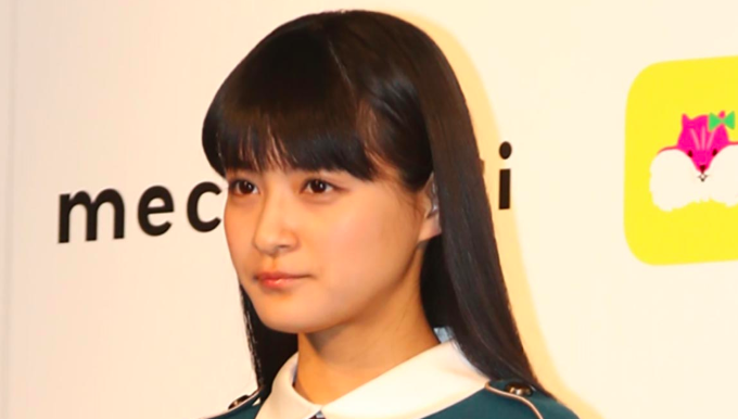 織田奈那のイケメン彼氏aの画像やsnsは どこの専門学校 Buzzl