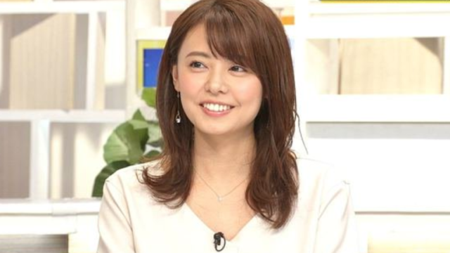 ゆうき哲也の娘 佑希梨奈と桜千歌の顔画像は インスタアカウントを特定 Buzzl