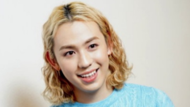 紗栄子が移住した那須の自宅はどこ 経営する牧場の名前や場所も判明 Buzzl