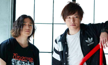 はるくん 北の打ち師達 の元カノは誰 久代萌美アナの略奪愛がすごい Buzzl