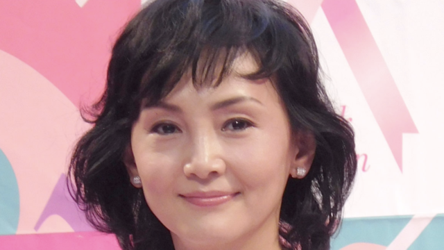 大杉亜依里の旦那は誰 名前や顔画像は 妊娠でデキ婚の可能性はある Buzzl