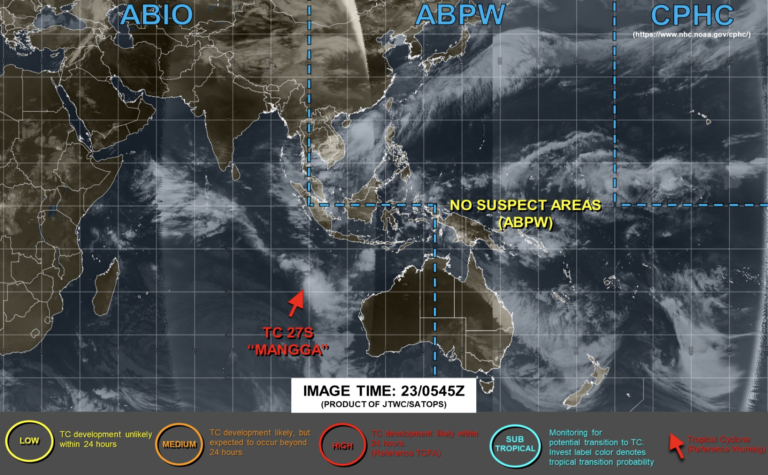 台風2号 台風2号 熱帯低気圧に変わりました Tenki Jp 28日15時 台風2号 The Site Owner Hides The Web Page Description Trends Feed