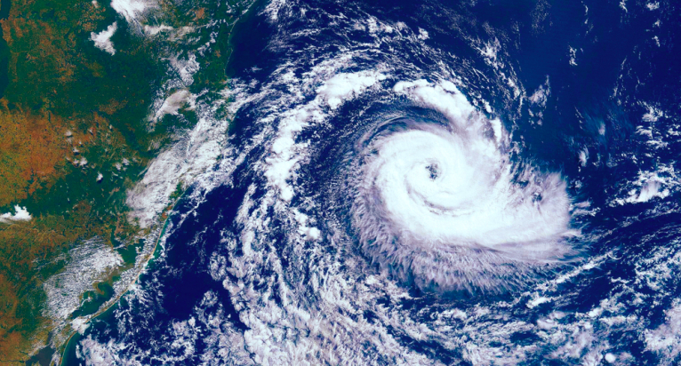 台風17号たまご発生 台風17号 ソウデル の進路は日本に影響 Buzzl