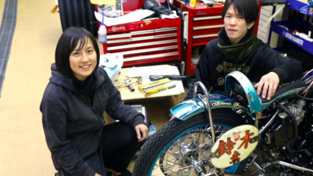 結婚 松山メアリと武田航平の馴れ初めは インスタ匂わせ画像とは Buzzl