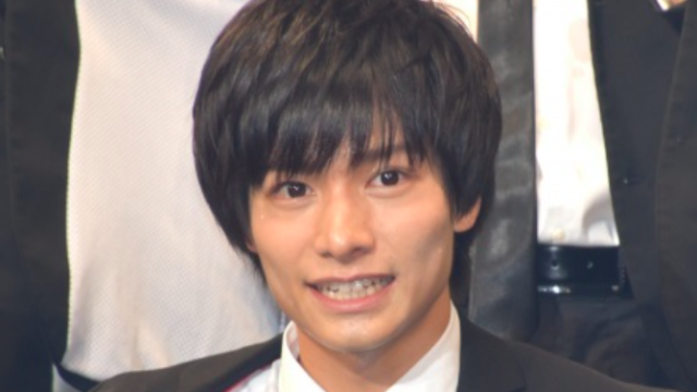 倒産したスカイカーシェアの代表は誰 藤山世開の顔画像特定か Buzzl