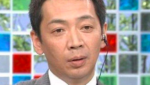【2019画像】宮根誠司はプチ整形で顔変わった！左目が不自然？