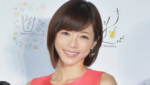釈由美子の年収は2,000万超え？ギャラの取り分8割はエグい！