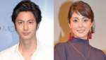 速水もこみちと平山あやが結婚！馴れ初めや交際期間は？