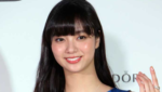 新川優愛の結婚相手はロケバス運転手！名前や顔画像を調査！