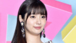 新川優愛が結婚で芸能界引退の可能性は？子供の予定はある？