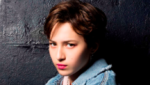Emily(コインロッカーズ)が通う中学校はどこ？両親や兄弟についても！