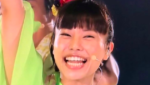 上原りさに彼氏がいない理由は？卒業後結婚の噂はデマだった！