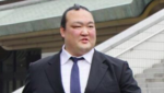 荒磯親方(稀勢の里)は結婚しない！？好きな女性のタイプは？