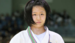 芳田司の妹がかわいい！父親は柔道経験なしで応援のみ？