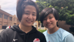 芳田司の妹・芳田真の経歴や出身高校は？彼氏はいるの？