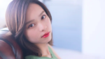 西村春香(ミス立教)の出身高校やインスタは？彼氏はいるの？