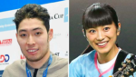 萩野公介とmiwaの結婚式(挙式・披露宴)はいつ？場所はどこ？