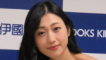 壇蜜がショートヘアにした理由は?黒髪ロングは業務用?