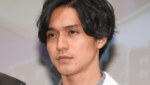 錦戸亮の脱退発表がお別れ会翌日の理由は？新しい事務所はどこ？