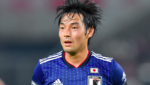 中島翔哉と桜井和寿(ミスチル)が似てる！結婚した嫁についても！