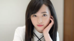 【チート】丸山美月役・福原遥のインスタ画像が可愛い！意地悪されてたって本当？