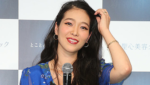 【くらん】紅蘭｜娘とのペアルックが可愛すぎる！名前は何？