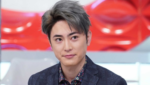 間宮祥太朗に似てる女優・俳優が多いと話題！目の整形疑惑の真相とは？