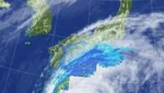 2019台風17号|沖縄・九州地方接近はいつ?航空便の欠航状況は?