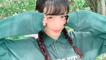 C.C.ガールズ3｜花岡なつみの経歴やインスタは？出身高校はどこ？