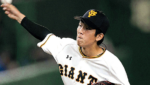 戸郷翔征が謎の覚醒？菅野に代わるエースにはなれる？