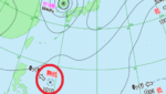 2019年｜台風19号たまご発生！？日本接近の可能性は？