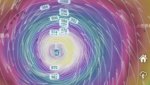 2019年｜台風19号の発生はいつ？3連休に日本直撃！？
