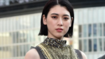 三吉彩花のダンスのキレが凄い！生まれ変わったらダンサー！？