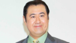 小手伸也の不倫相手は誰?本名や年齢、職業について調査!