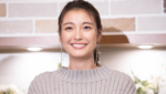 木下優樹菜|インスタDM騒動のタピオカ店の場所はどこ?