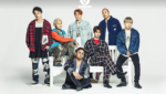 GENERATIONSが紅白初出場！？歌う曲は何で出演時間や順番は？