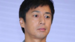 徳井義実が引退でチュートリアル解散！？今後の活動はどうする？