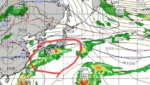 2019年｜台風22号の勢力や大きさは？日本接近はいつ？