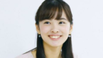河出奈都美の中学や高校、大学は？父親が社長でお金持ちって本当？