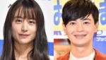 山本美月と瀬戸康史の馴れ初めや交際期間は？結婚の可能性は？