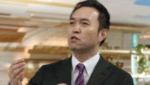 玉川徹は離婚歴のあるバツイチ！？元嫁は誰で名前や顔画像は？
