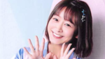 太田奈緒の今後の活動は？女優デビューはいつ？
