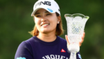 鈴木愛の経歴や出身中学高校は？両親の全力サポートがすごい！