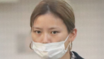 朝日奈央と彼氏の栗原一徳は結婚間近！？美容室の名前や場所は？