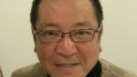 平川幸男(Wヤング)の死因や病名は？告別式やお別れ会はいつ？