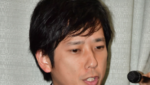 二宮和也が結婚！決め手は伊藤綾子の妊娠？デキ婚の可能性は？