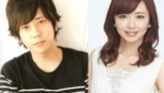 二宮和也と伊藤綾子の挙式・披露宴はいつで場所はどこ？参列者が気になる！