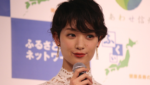 剛力彩芽が芸能界引退！？現在の収入が月30万円って本当？