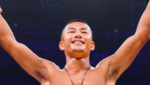 【画像】江川優生がハーフでイケメンと話題に！顔画像まとめ！